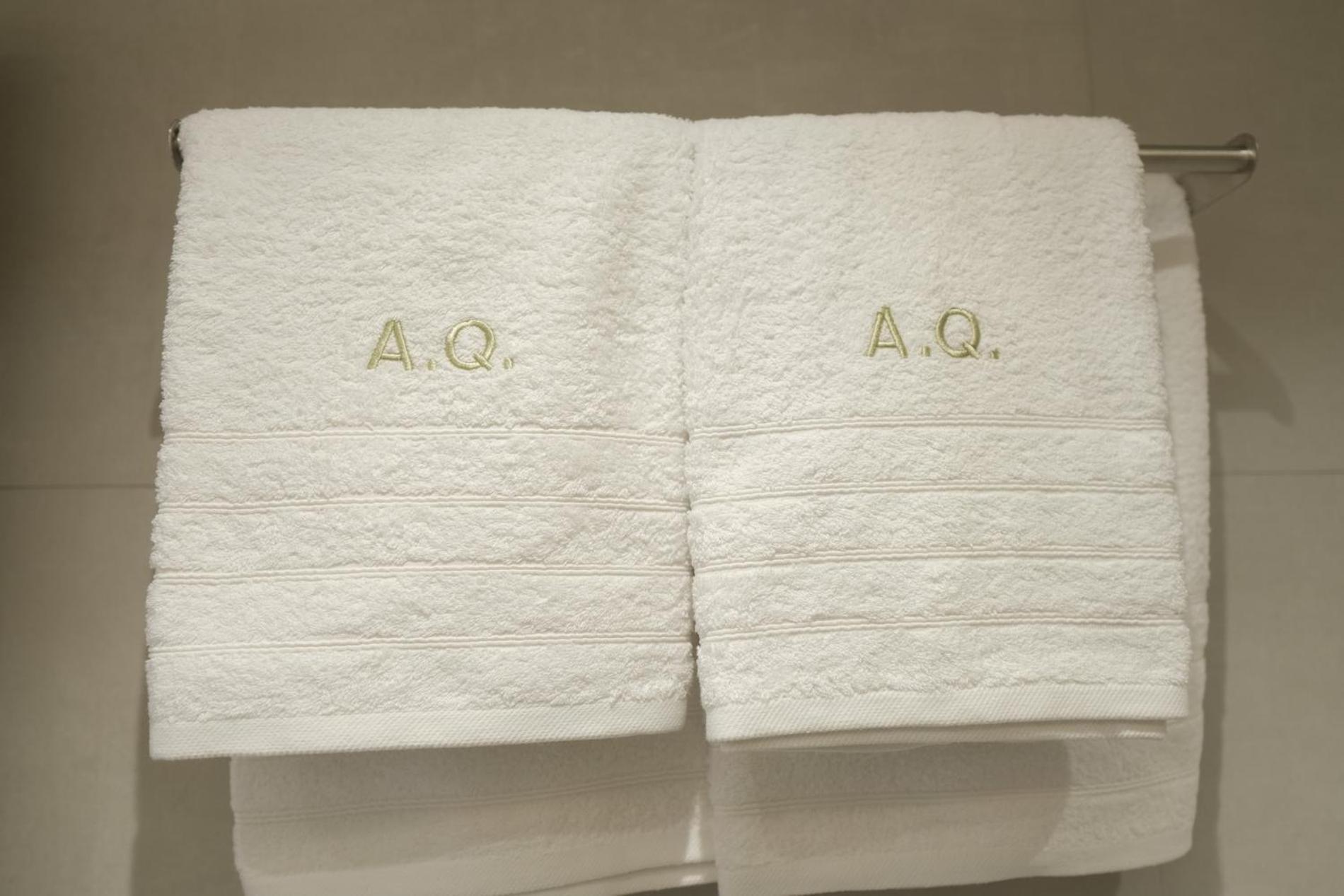 Aquarama Suites Nea Iraklitsa Экстерьер фото