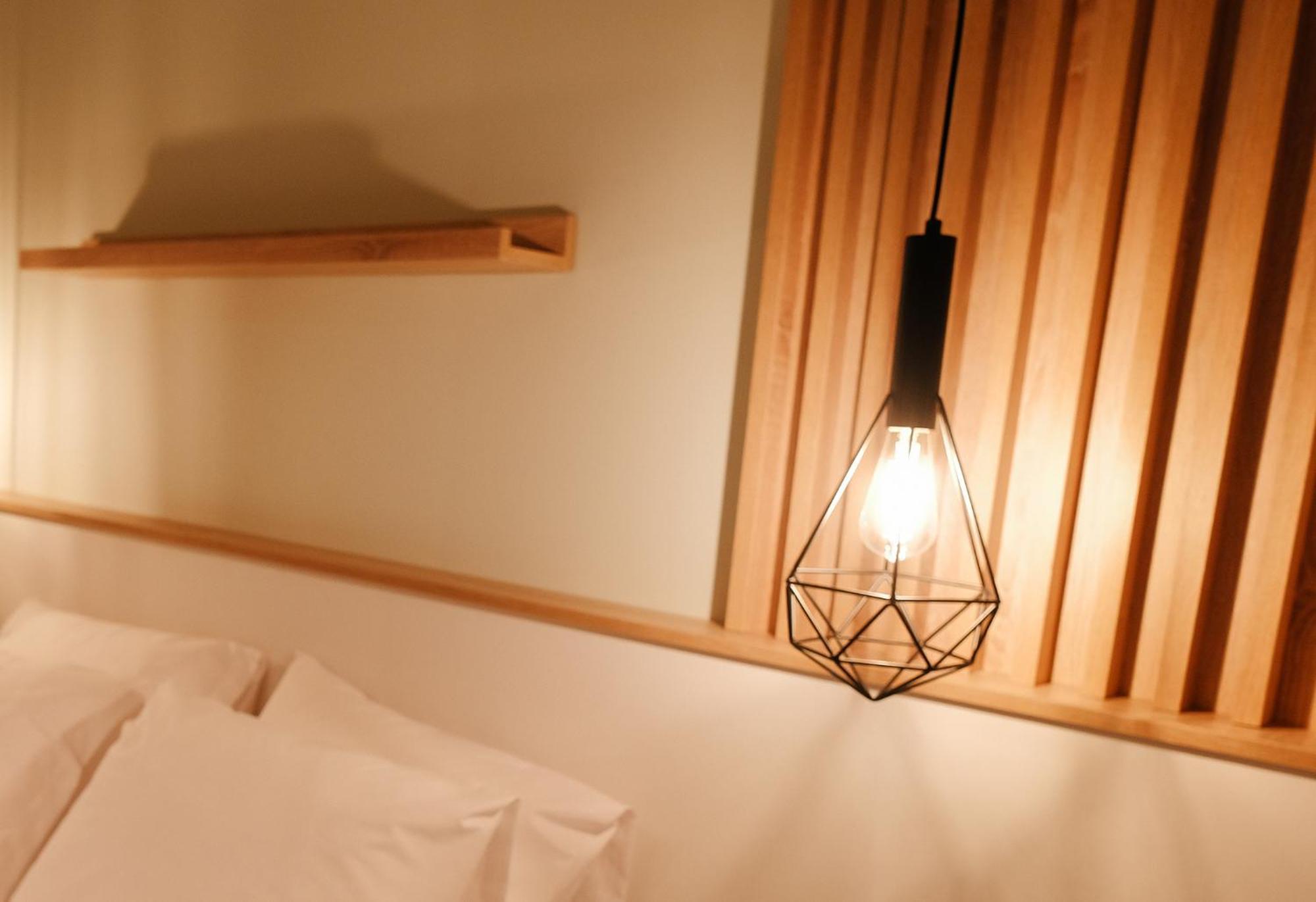Aquarama Suites Nea Iraklitsa Экстерьер фото